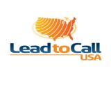 /public/logoimage/1374922585LEAD TO CALL USA LOGO 2.jpg